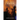 New Order of Worship
