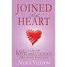 Joined At the Heart: Revised Edition