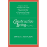 Constructive Living