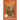 Stillroom Cookery: The Art of Preserving Foods Naturally, With Recipes, Menus, and Metric Measures