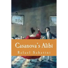 Casanova's Alibi