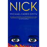 Nick