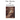 The Works of Aristotle: Containing His Complete Masterpiece and Family Physician; His Experienced Midwife, His Book of Problems and His Remark