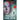 We Last Saw Jane