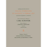 Social Symbolism in Ancient & Tribal Art: Genealogical Patterns: Meanders, Ramiforms & Disks