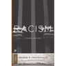 Racism: A Short History