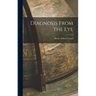 Diagnosis From the Eye