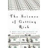 The Science of Getting Rich