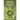 Total Resistance