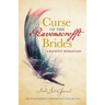 Curse of the Ravenscrofft Brides: A Regency Romantasy