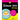 Outlook 2019 For Dummies