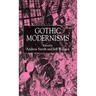 Gothic Modernisms