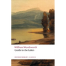 Guide to the Lakes