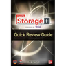 Comptia Storage+ Quick Review Guide