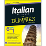 Italian All-In-One for Dummies