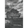 70 Days of Wisdom: A Reflection on the book of Proverbs