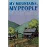 My Mountains, My People
