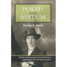 Poems from the Asylum