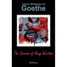 The Sorrows of Young Werther