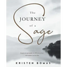 The Journey of a Sage