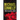 The Black Box