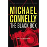 The Black Box