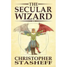 The Secular Wizard