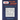400 KILLER JIGSAW puzzles 9 x 9 VERY HARD + BONUS 250 LABYRINTH 22 x 22: Sudoku Very Hard level and Maze puzzle very hard levels