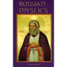 Russian Mystics: Volume 26
