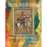 Sailing Into Bethlehem, Christmas Duets for Violin and Viola