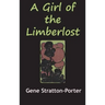 The Girl from the Limberlost