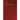 The Borough; A Collection of Poems: in large print
