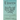 The Unseen Realm: A Spiritual Approach to Find The Truth about Supernatural World, Remove The Invisible and Reach God, Learn about Angel