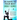 60 DAYS To YOUR BEST CRICKET SCORES: A COMPLETE Strength Training and Nutrition Guide to Get Stronger, Faster and Confident