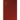Voltaire