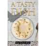 A Tasty Dish