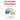 Psychodynamic Child and Adolescent Psychotherapy: Theories and Methods