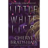 Little White Lies
