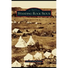 Standing Rock Sioux