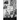 Litany of Sorrows