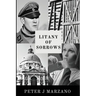 Litany of Sorrows