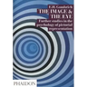 The Image and the Eye