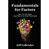 Fundamentals for Factors: How You Can Make Large Returns in Small Receivables