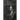 The Tower: Major Poems and Plays