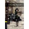 A Little Princess: Level 1: 400-Word Vocabulary