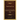 Fundamental Laws: A Report Of The Sixty-Eighth Convocation Of The Rose Cross Order (1916)