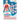 The Human Body: The Facts Book for Future Doctors - Biology Books for Kids Revised Edition Children's Biology Books