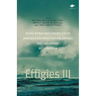 Effigies III
