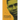 Turn Me Loose: The Unghosting of Medgar Evers