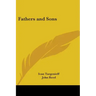 Fathers and Sons